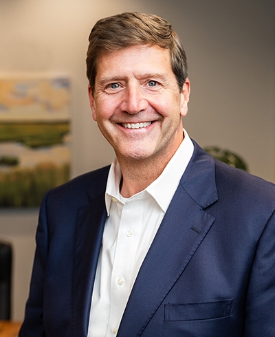 John Hughes - Private Wealth Advisor, Ameriprise Financial Services, LLC
