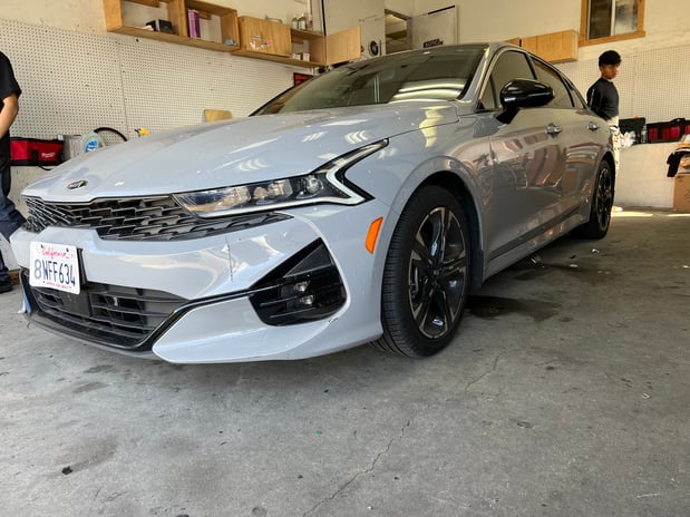 Images New World Auto Sound