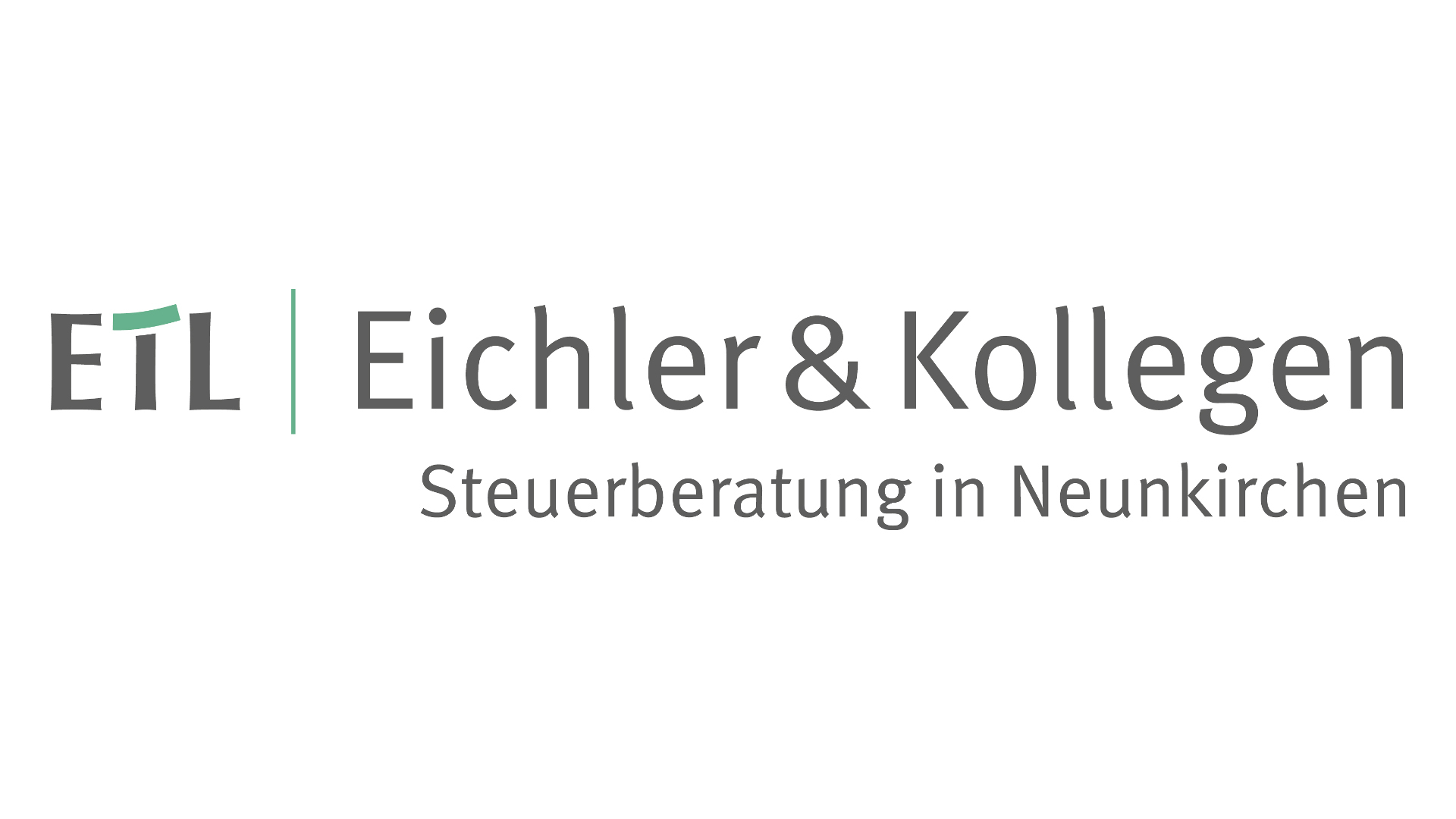 Bilder ETL Eichler & Kollegen GmbH  Steuerberatungsgesellschaft
