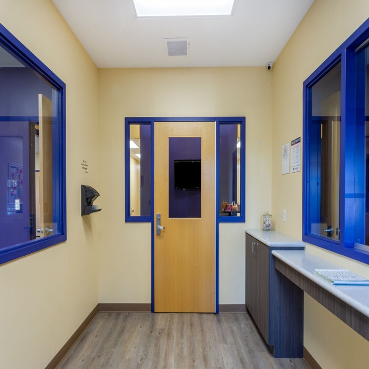Images The Goddard School of Carol Stream (Wheaton)