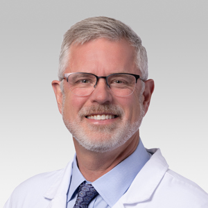 Thomas G. Matkov, MD - Glenview, IL - Urology, Urologist