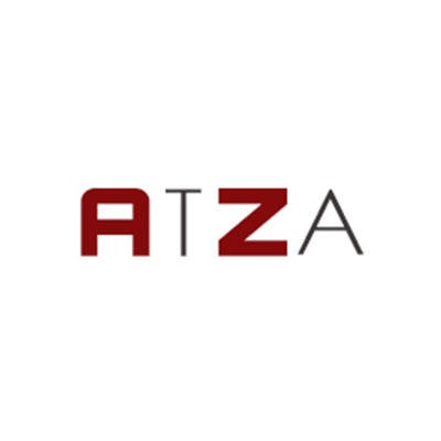A To Z Airflow Inc Logo