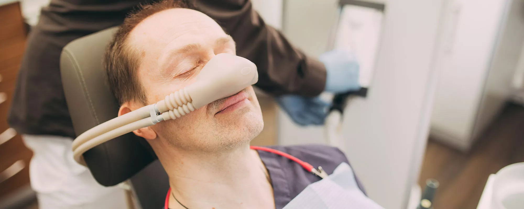 Zahngesundheit Baden-Baden - Prof. Dr. Kamm & Kollegen (Villa Seldeneck), Hans-Bredow-Straße 24 in Baden-Baden