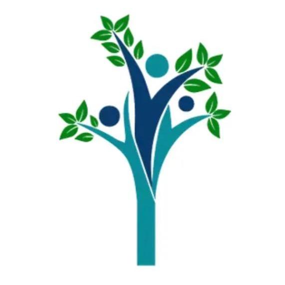 Inspire Behavioral Wellness