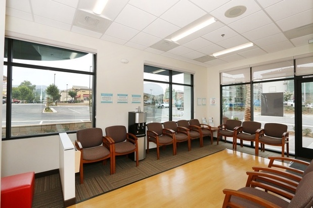 Images The Dental Office on Soquel Canyon