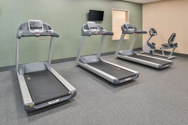 Images Hampton Inn & Suites Altoona-Des Moines