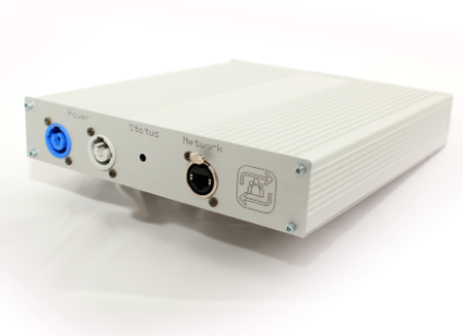 EvoCount GmbH, Sauerwiesen 2 in Kaiserslautern