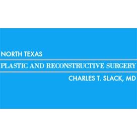 North Texas Plastic and Reconstructive Surgery Logo