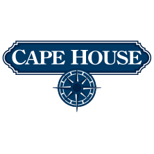 Cape House