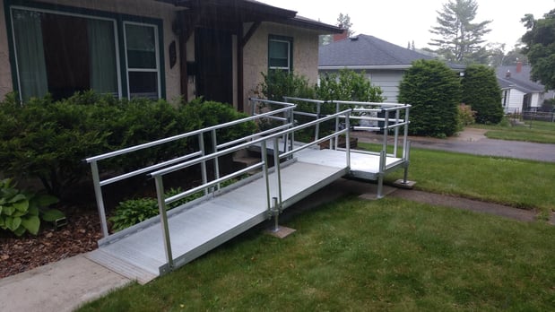 Images 101 Mobility of Madison