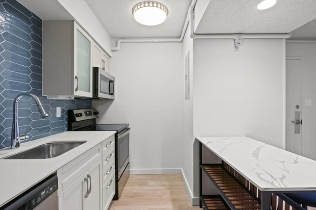 Images AVIA Lofts on Liberty Ridge Apartments