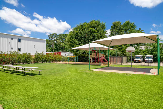 Images Primrose School of The Woodlands at College Park