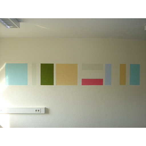Malerbetriebe Concept-Farben e.K. in Wietze