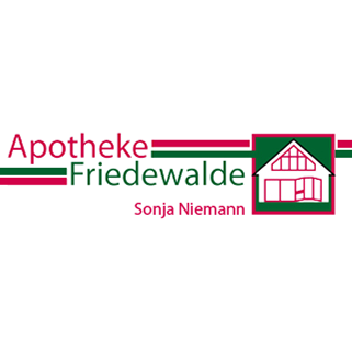 Apotheke Friedewalde  
