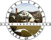 Excellence Home Inspections