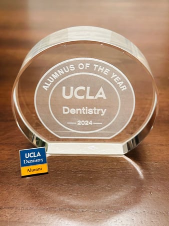 Images Sandcastle Pediatric Dentistry