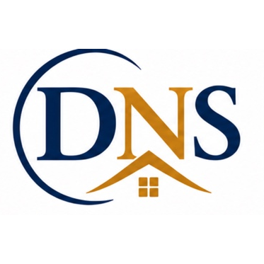 DIAG NEAU SERVICES Immobilier