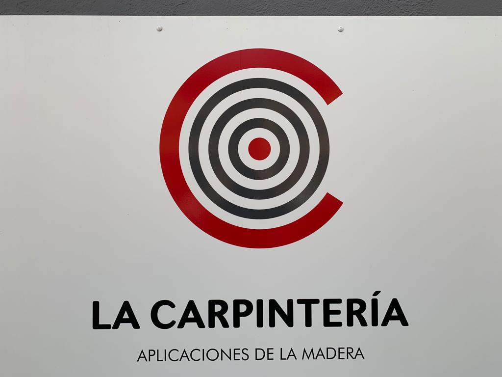 Images La carpintería Aplicaciones de la Madera (Félix Campo)