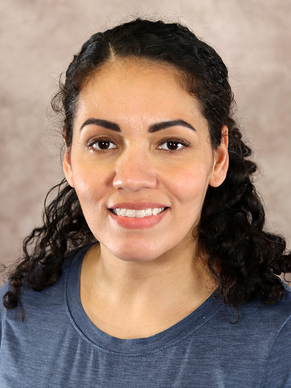 Deanna C. Gorrell, NP - IU Health Neurosurgery - Muncie