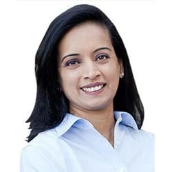 Dr. Hima B. Kadiyala, MD | Woodstock, GA | Family Medicine