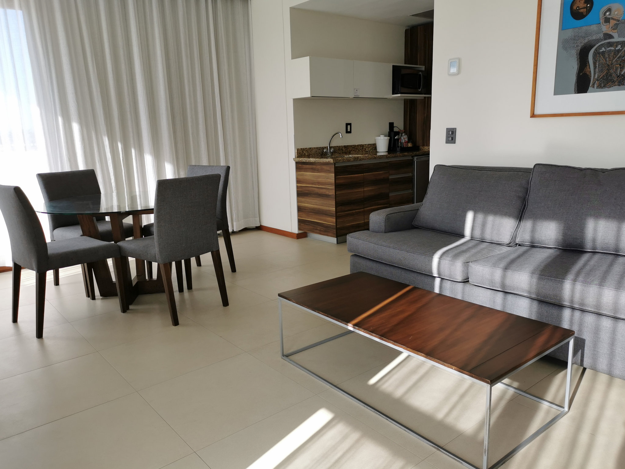 Images Holiday Inn Express Puerto Vallarta by IHG