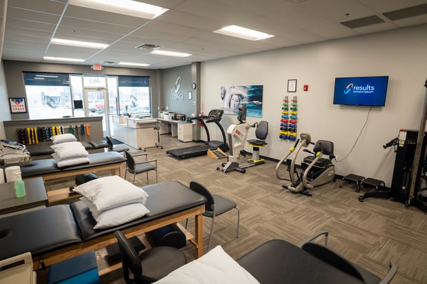 Images Results Physiotherapy White House, Tennessee - White House Shoppes