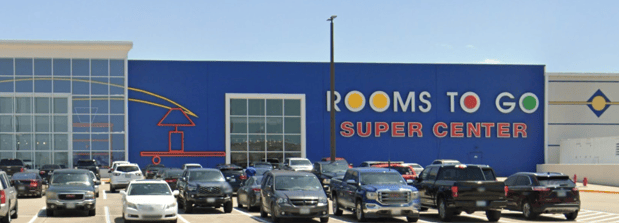 Images Rooms To Go Patio