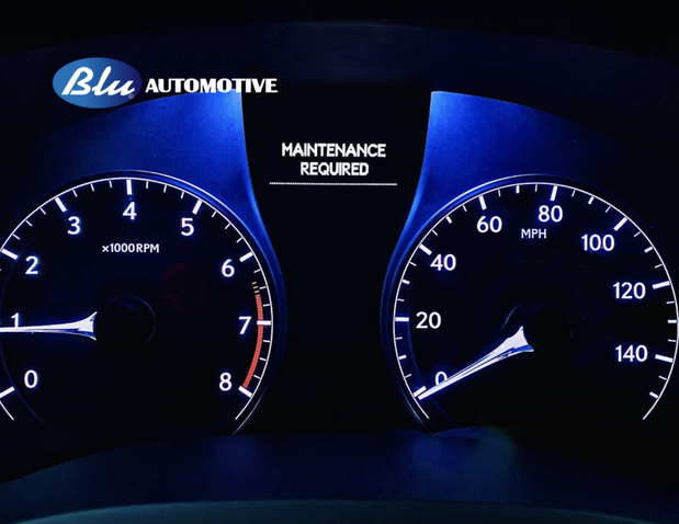 Images Blu Automotive