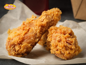 Takeaway Dundrum
Takeaway Windy Arbour
Online food ordering
Pizza delivery
Fast food Dundrum
Fast food Windy Arbour
Pizza Dlivery Dundrum