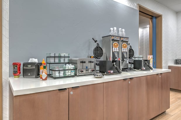 Images Staybridge Suites San Antonio Lackland Afb Area by IHG