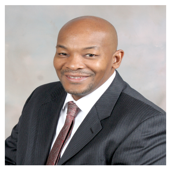 Xavier R. Alliniece, Shop-Around Real Estate Services, Inc.
