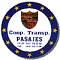 Cooperativa De Transportes Del Puerto De Pasajes Logo