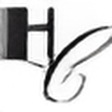 Hollywood Casino Columbus logo