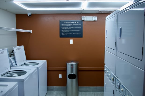 Images Candlewood Suites Harrisonburg by IHG