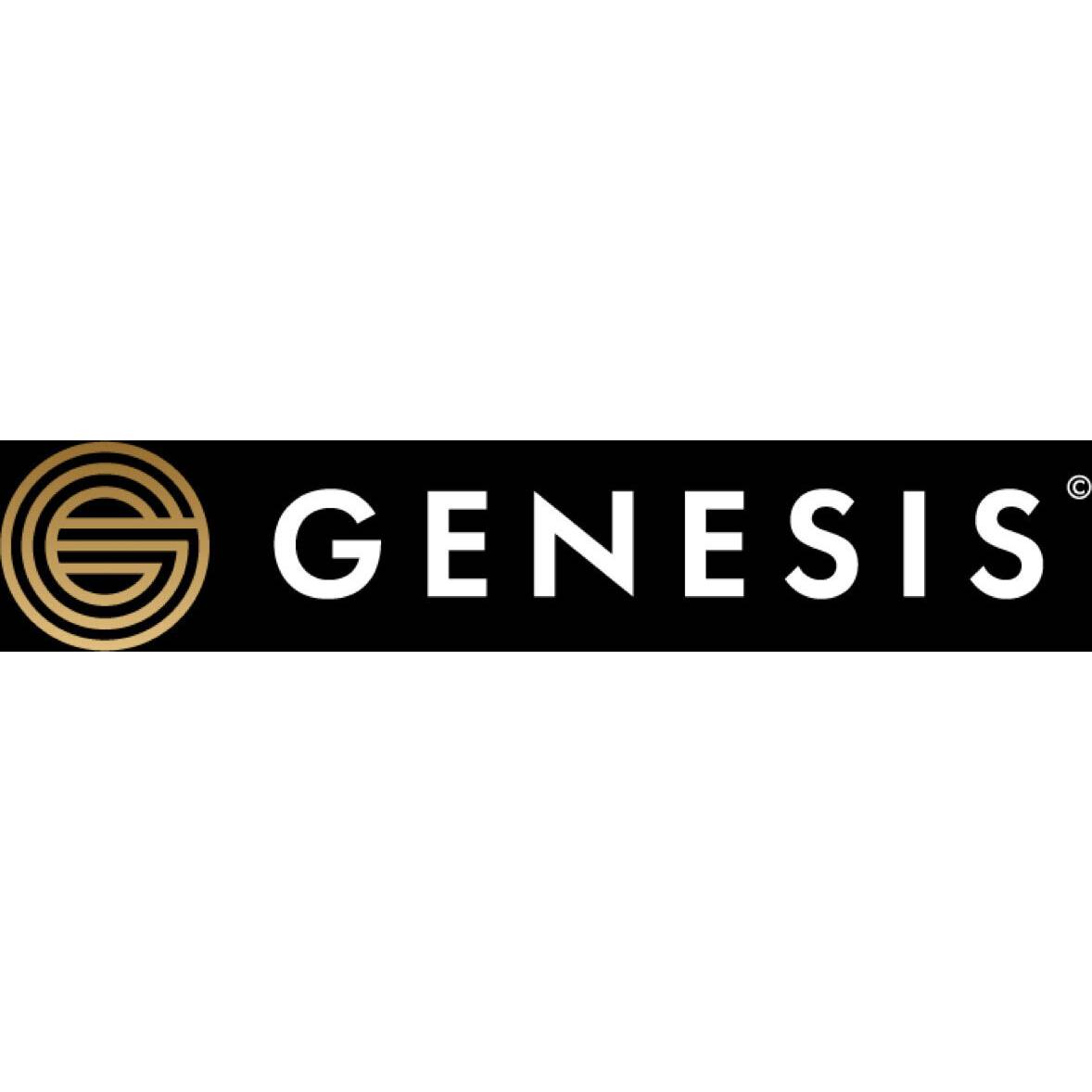 Genesis Lifestyle Medicine