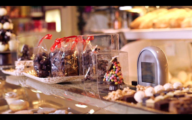 Images Pasticceria Bazzoli