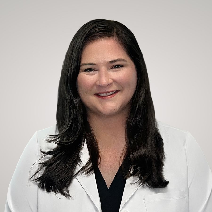 Dr. Dr. Kelsey Titzman, DO
