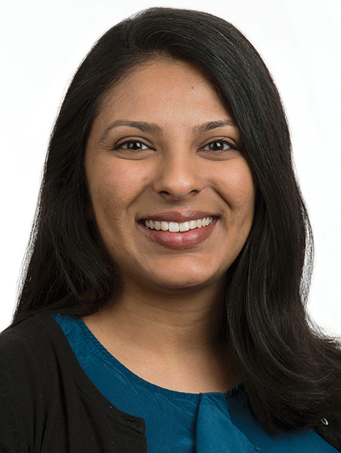 Images Ankita Patel, DO