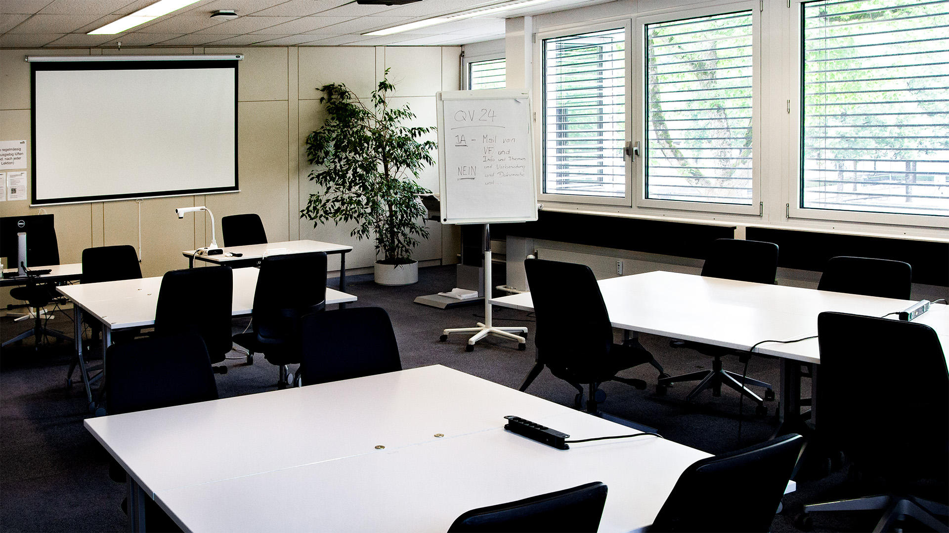 WISS Schulen für Wirtschaft Informatik Immobilien, Ostermundigenstrasse 81 in Bern