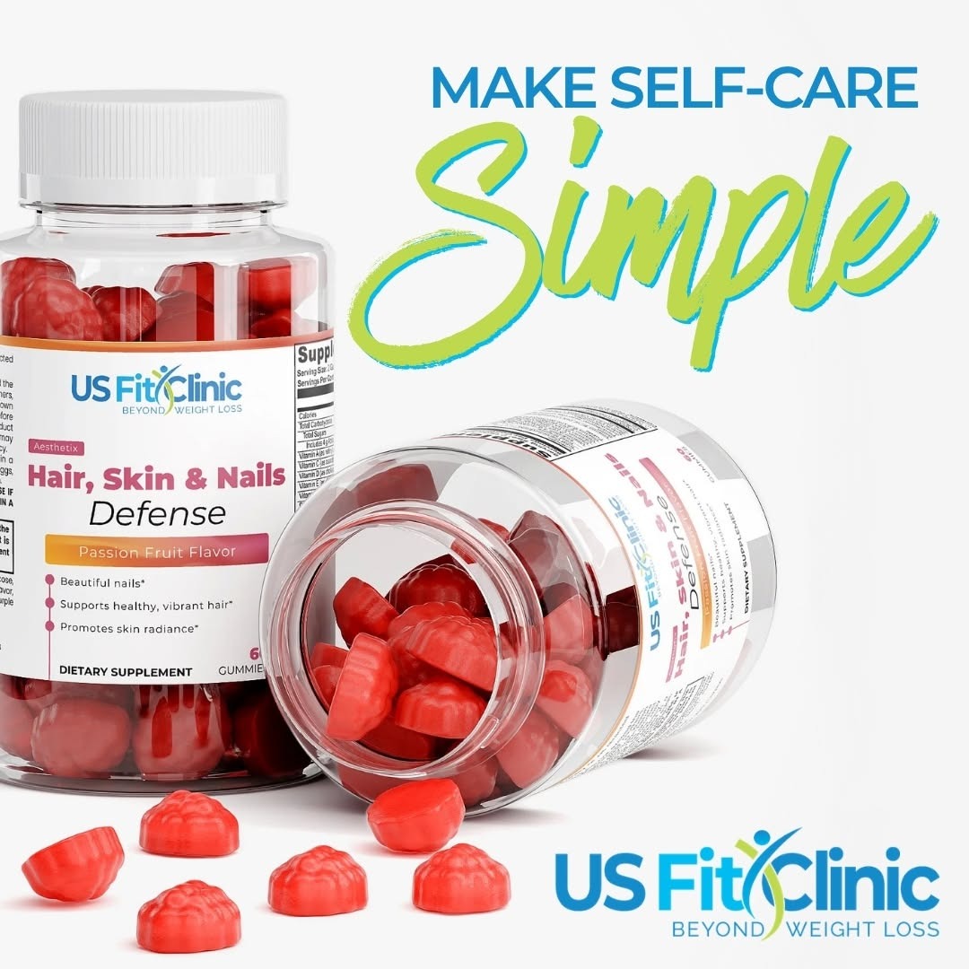 personalized weight loss program corpus christi 