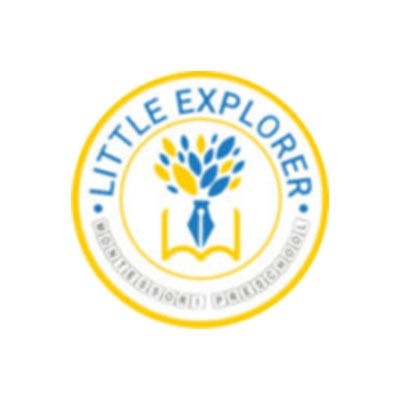 Little Explorer Montessori