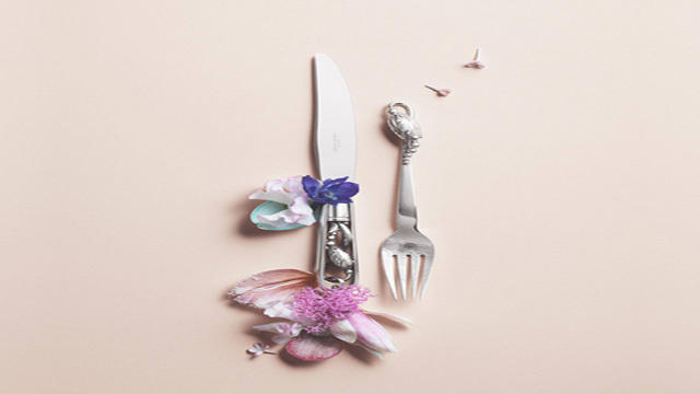 Images Georg Jensen