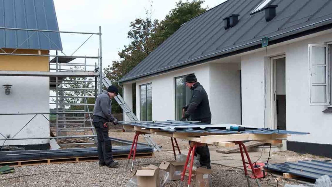 Images Tyge Tolstrup A/S