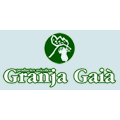 Granja Gaia Logo