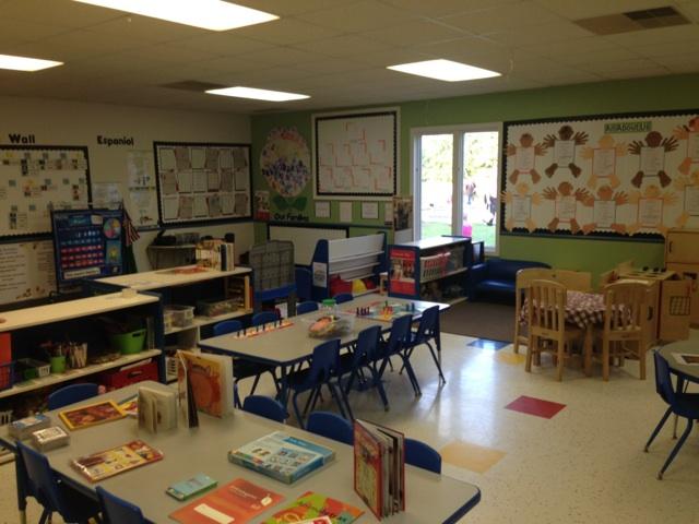 Images Fishers Roberts Drive KinderCare