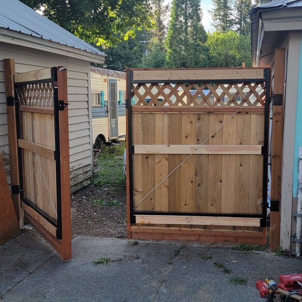 Images The Idaho Handyman