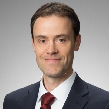 Kurt Mathison Kurt Mathison - Private Bank in Dallas, TX
