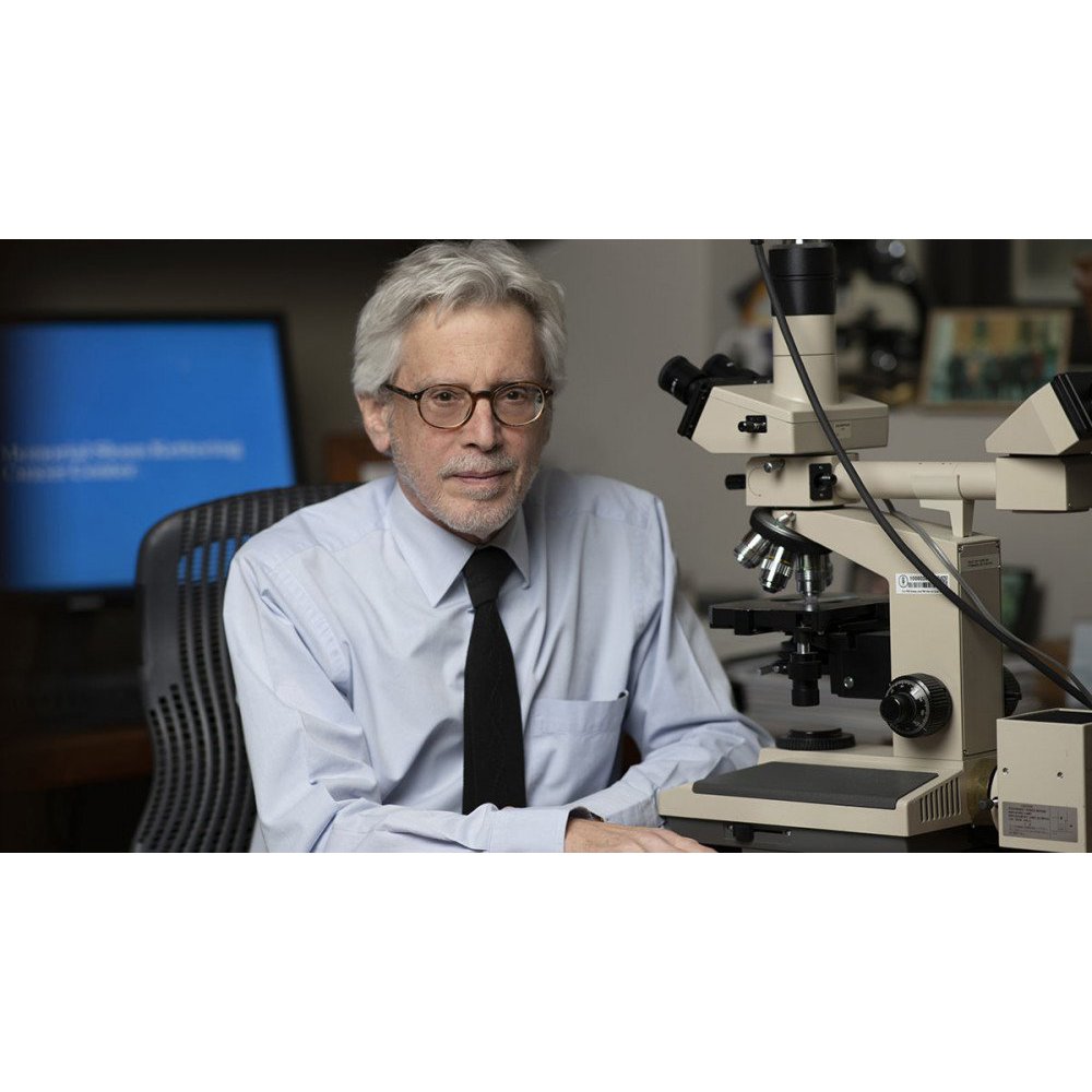 Dr. Marc K. Rosenblum, MD