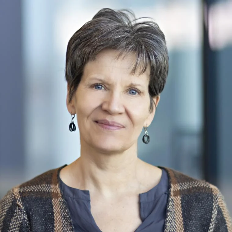 Pamela K. Prisaznik, CRNP - Allentown, PA - Pulmonology, Nurse Practitioner, Pediatric Pulmonology