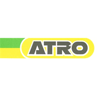 ATRO Armaturen Trost GmbH Logo
